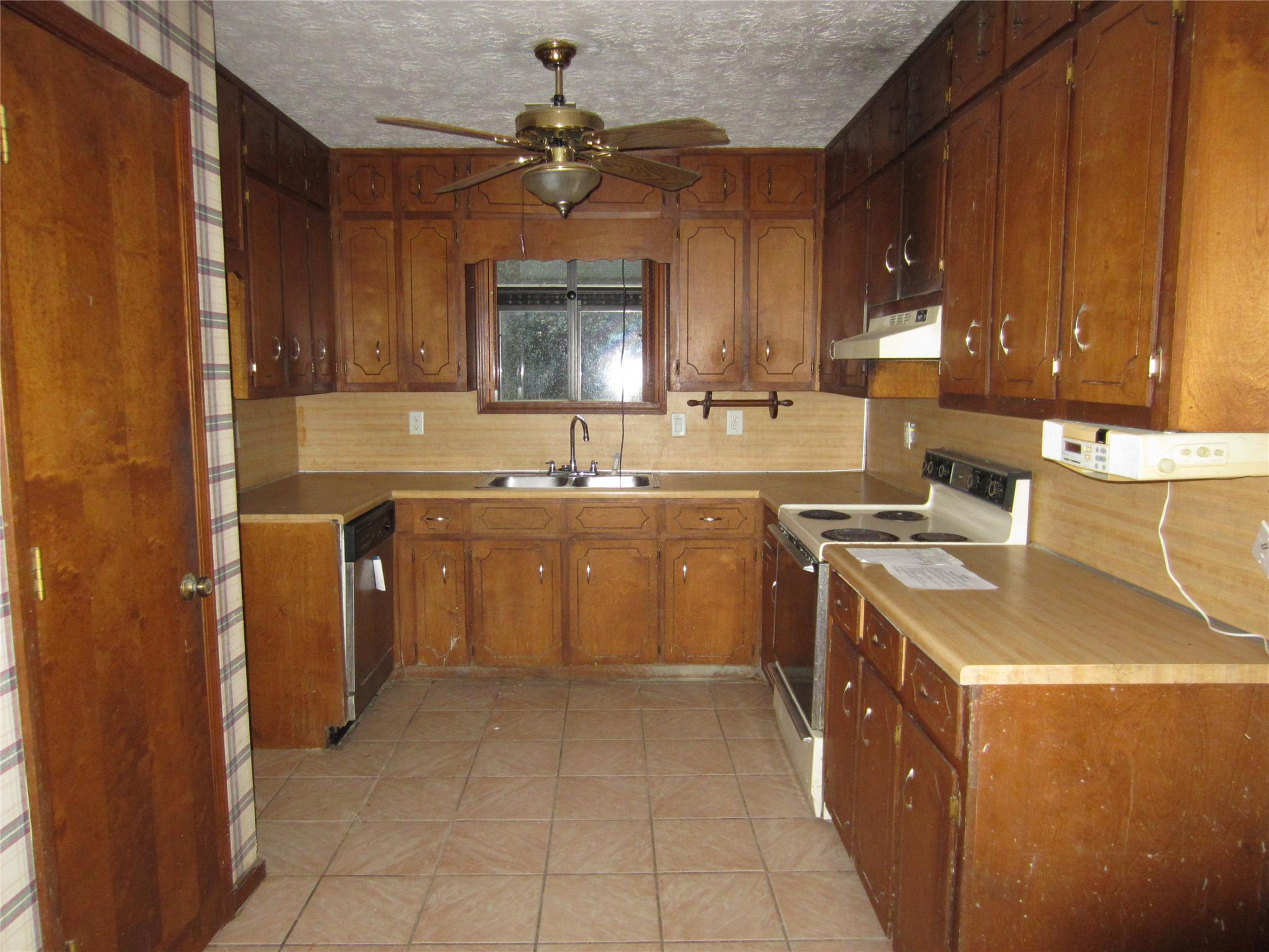 45 Arbour Run, Suwanee, GA 30024 photo 6