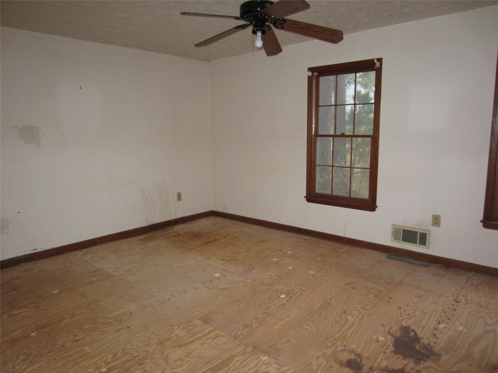 45 Arbour Run, Suwanee, GA 30024 photo 14