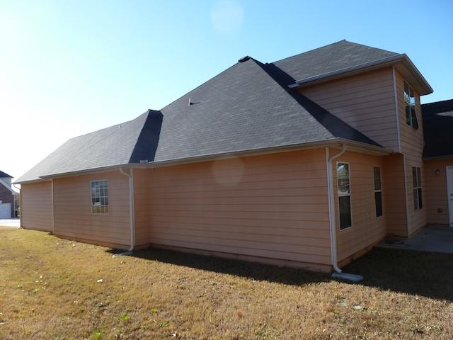 11112 Genova Ter, Hampton, GA 30228 photo 3