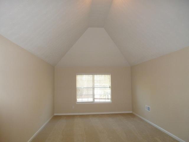 11112 Genova Ter, Hampton, GA 30228 photo 15