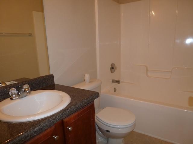 11112 Genova Ter, Hampton, GA 30228 photo 11