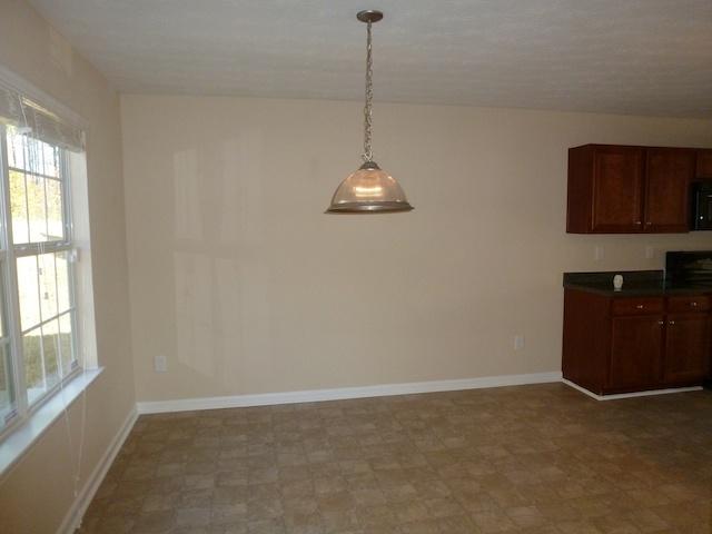 11112 Genova Ter, Hampton, GA 30228 photo 8
