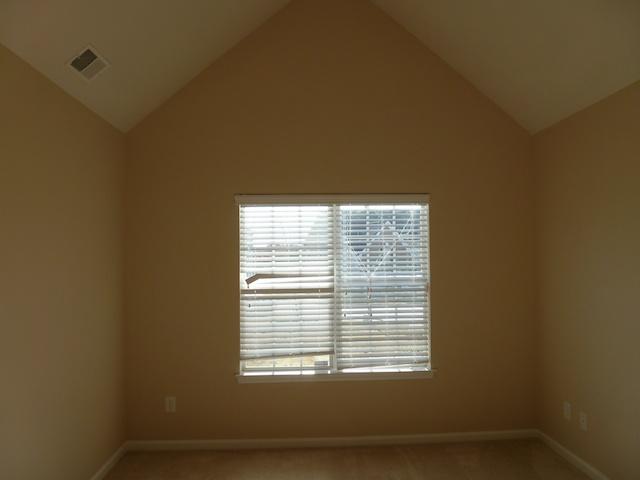 11112 Genova Ter, Hampton, GA 30228 photo 10