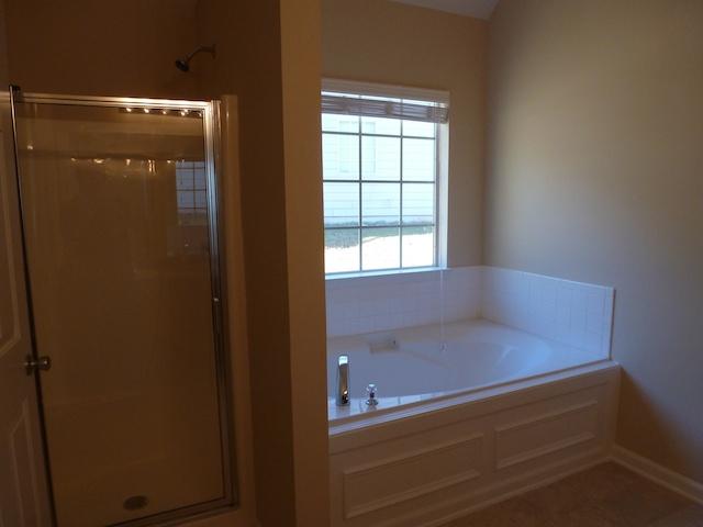 11112 Genova Ter, Hampton, GA 30228 photo 14