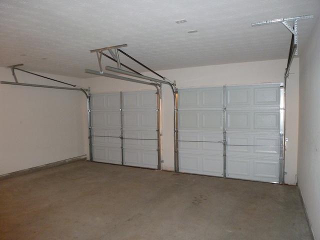 11112 Genova Ter, Hampton, GA 30228 photo 5
