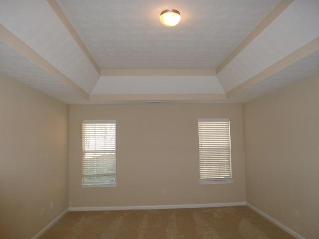 11112 Genova Ter, Hampton, GA 30228 photo 12