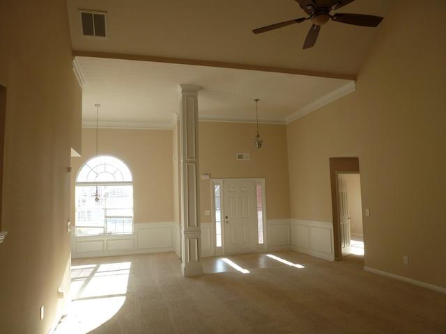 11112 Genova Ter, Hampton, GA 30228 photo 7