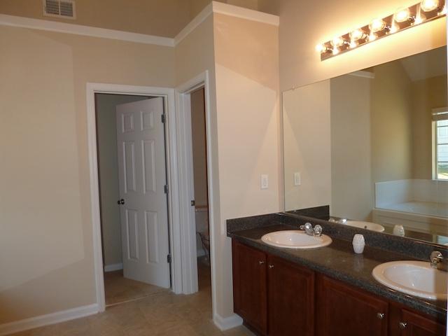 11112 Genova Ter, Hampton, GA 30228 photo 13