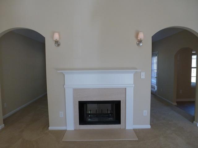 11112 Genova Ter, Hampton, GA 30228 photo 6