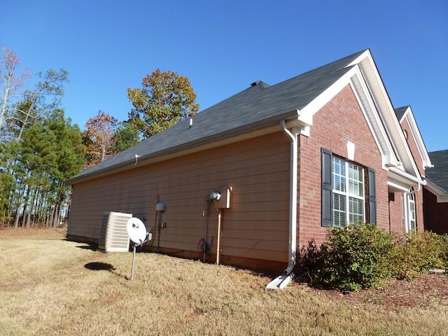 11112 Genova Ter, Hampton, GA 30228 photo 4