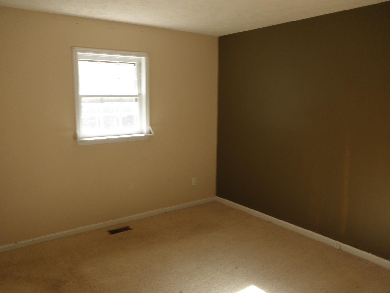 275 Smith Loop Rd, Demorest, GA 30535 photo 7
