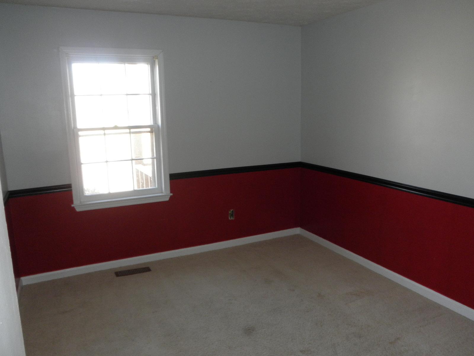 275 Smith Loop Rd, Demorest, GA 30535 photo 6