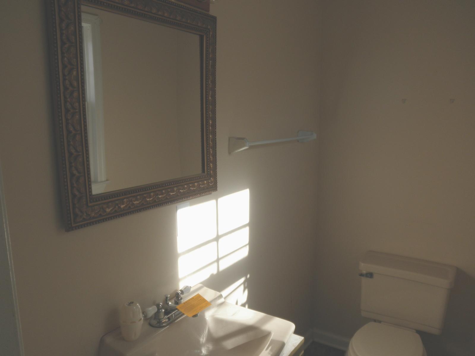 275 Smith Loop Rd, Demorest, GA 30535 photo 10