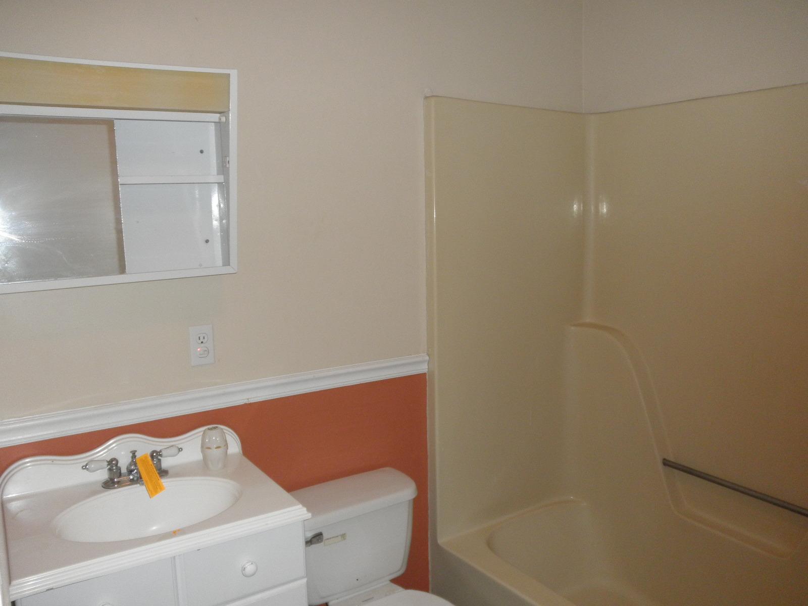 275 Smith Loop Rd, Demorest, GA 30535 photo 8
