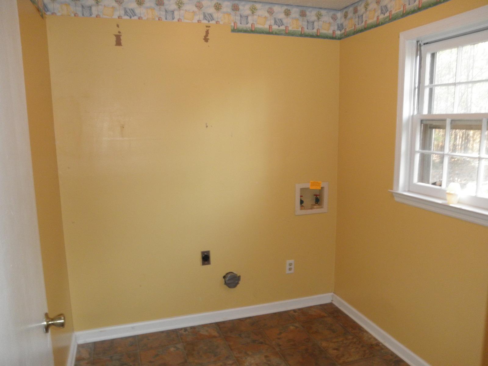 275 Smith Loop Rd, Demorest, GA 30535 photo 5