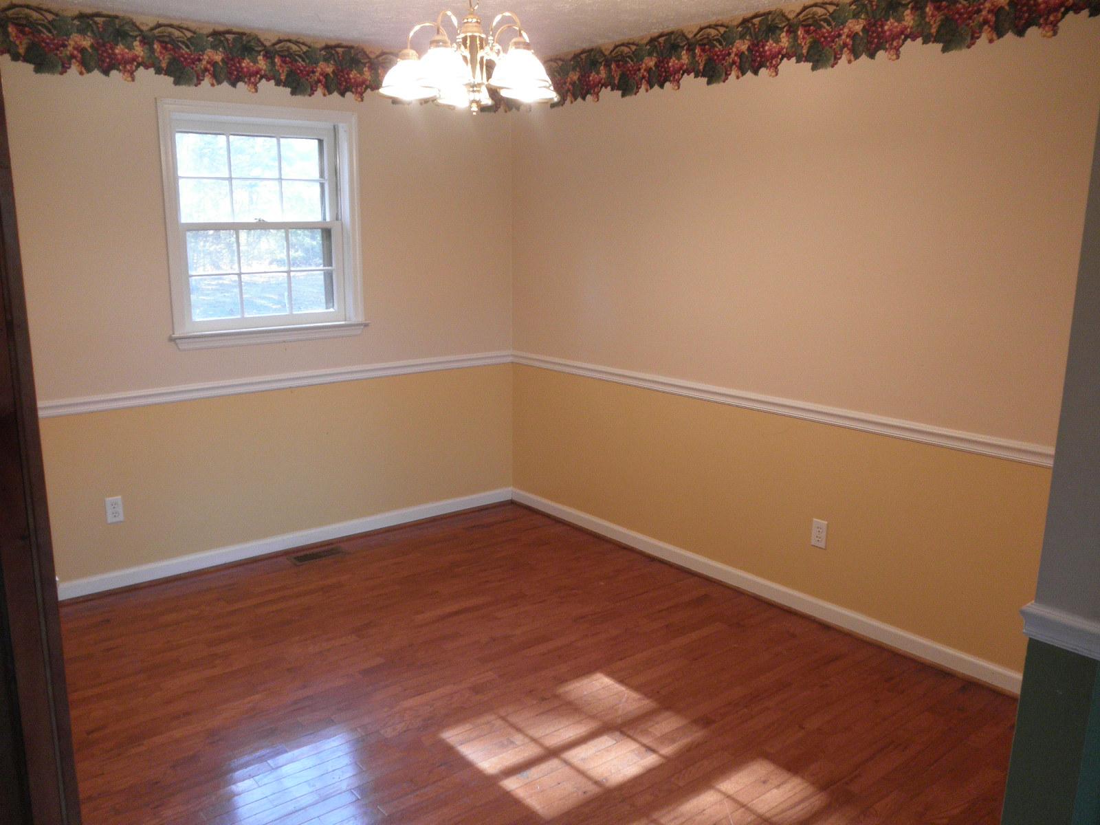 275 Smith Loop Rd, Demorest, GA 30535 photo 3