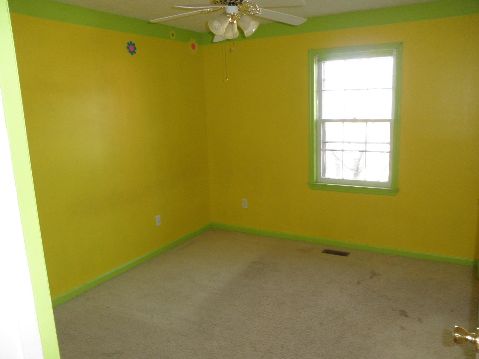 275 Smith Loop Rd, Demorest, GA 30535 photo 9