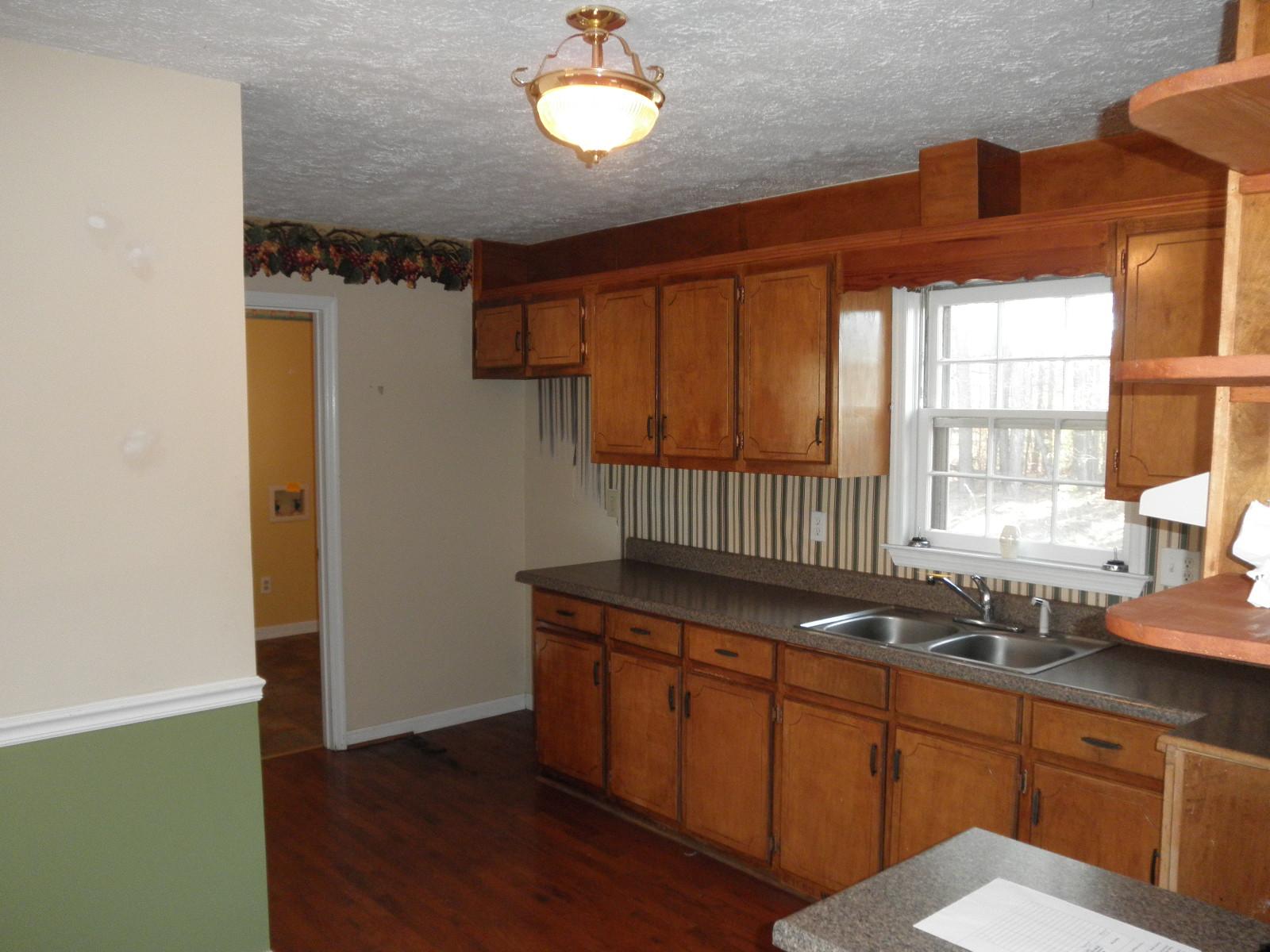 275 Smith Loop Rd, Demorest, GA 30535 photo 4