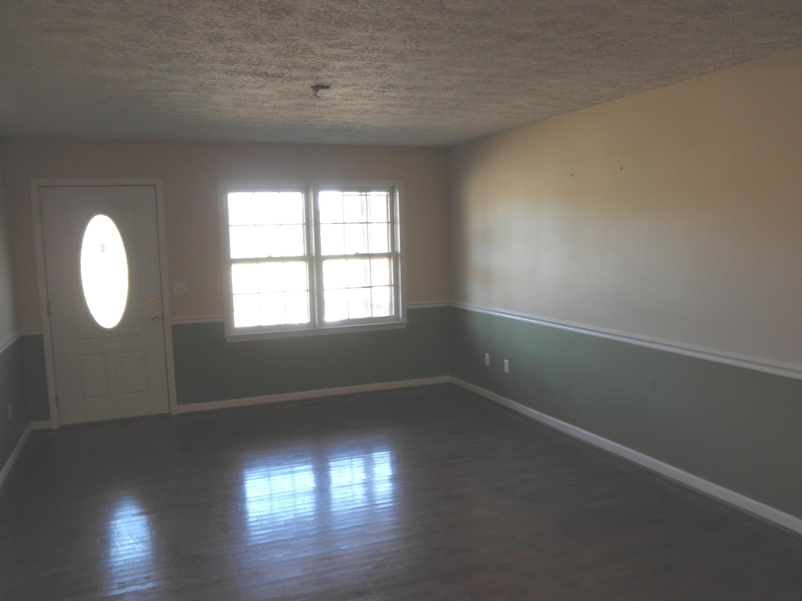275 Smith Loop Rd, Demorest, GA 30535 photo 11