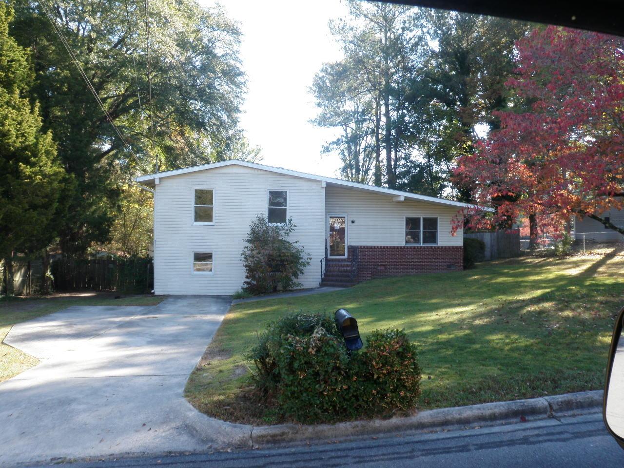18 Anders Rd, Rome, GA 30165 photo 10