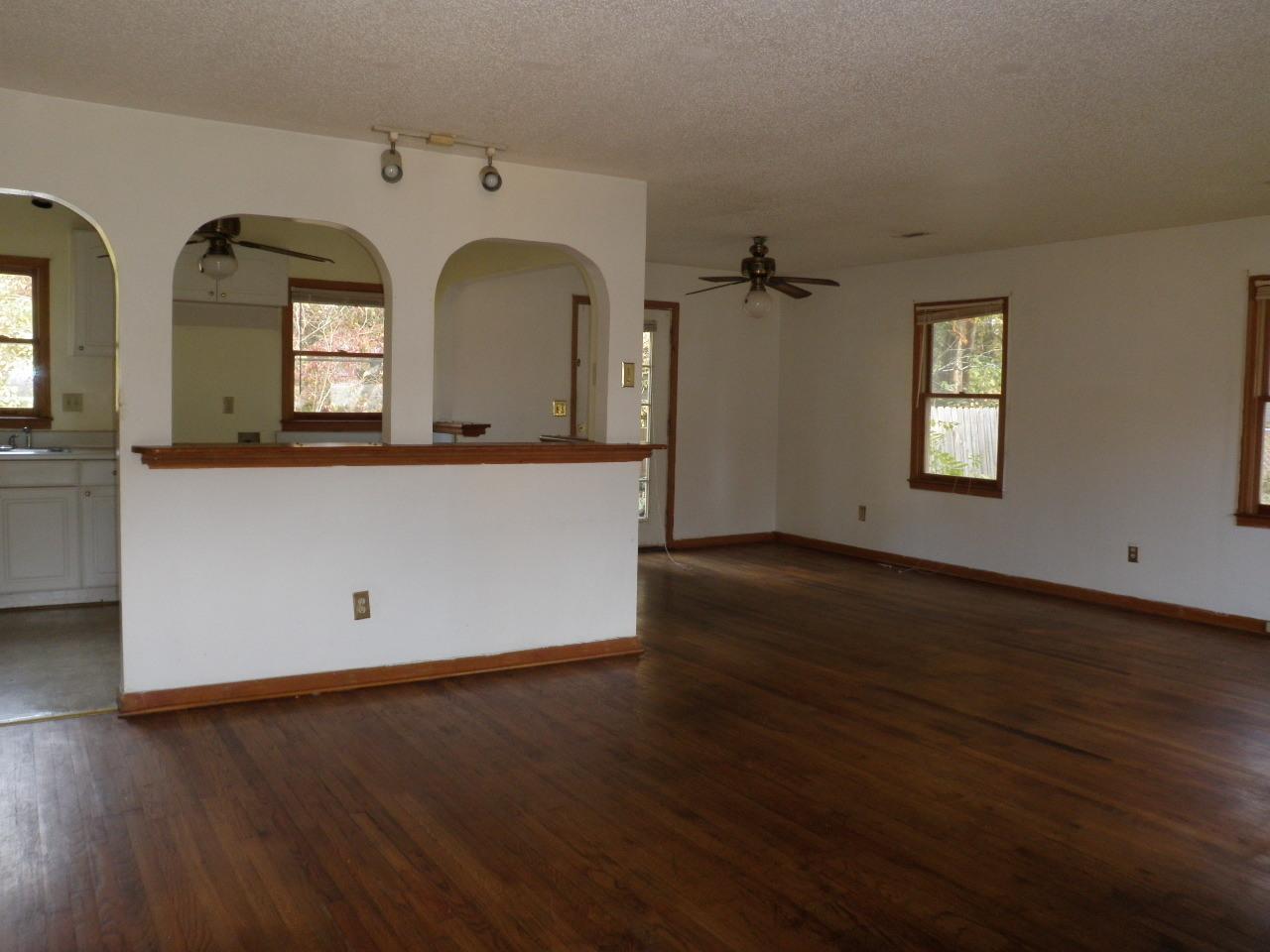 18 Anders Rd, Rome, GA 30165 photo 8
