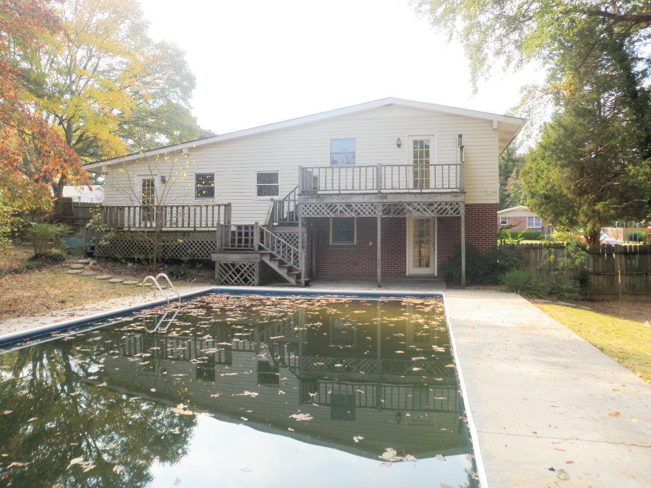 18 Anders Rd, Rome, GA 30165 photo 5