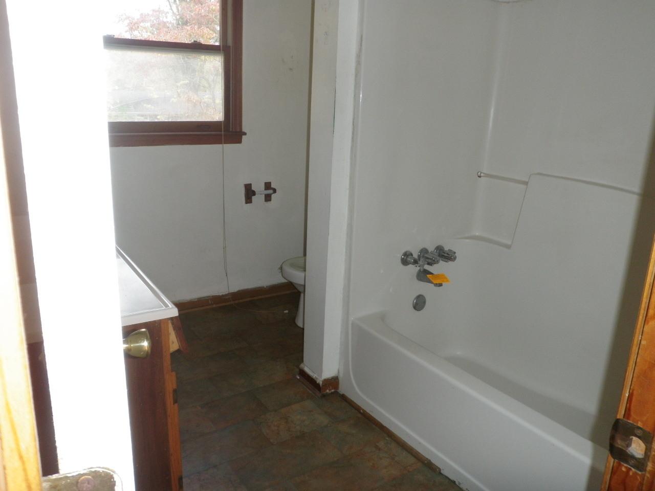 18 Anders Rd, Rome, GA 30165 photo 6