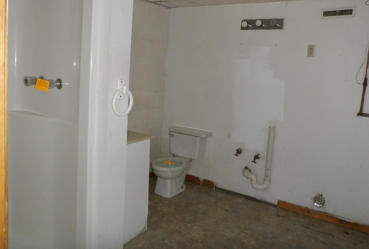 18 Anders Rd, Rome, GA 30165 photo 3