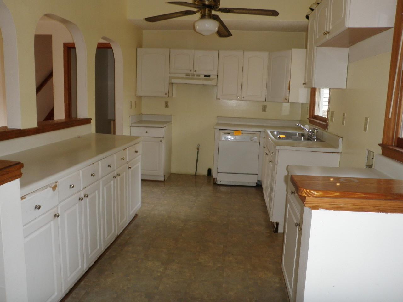 18 Anders Rd, Rome, GA 30165 photo 9