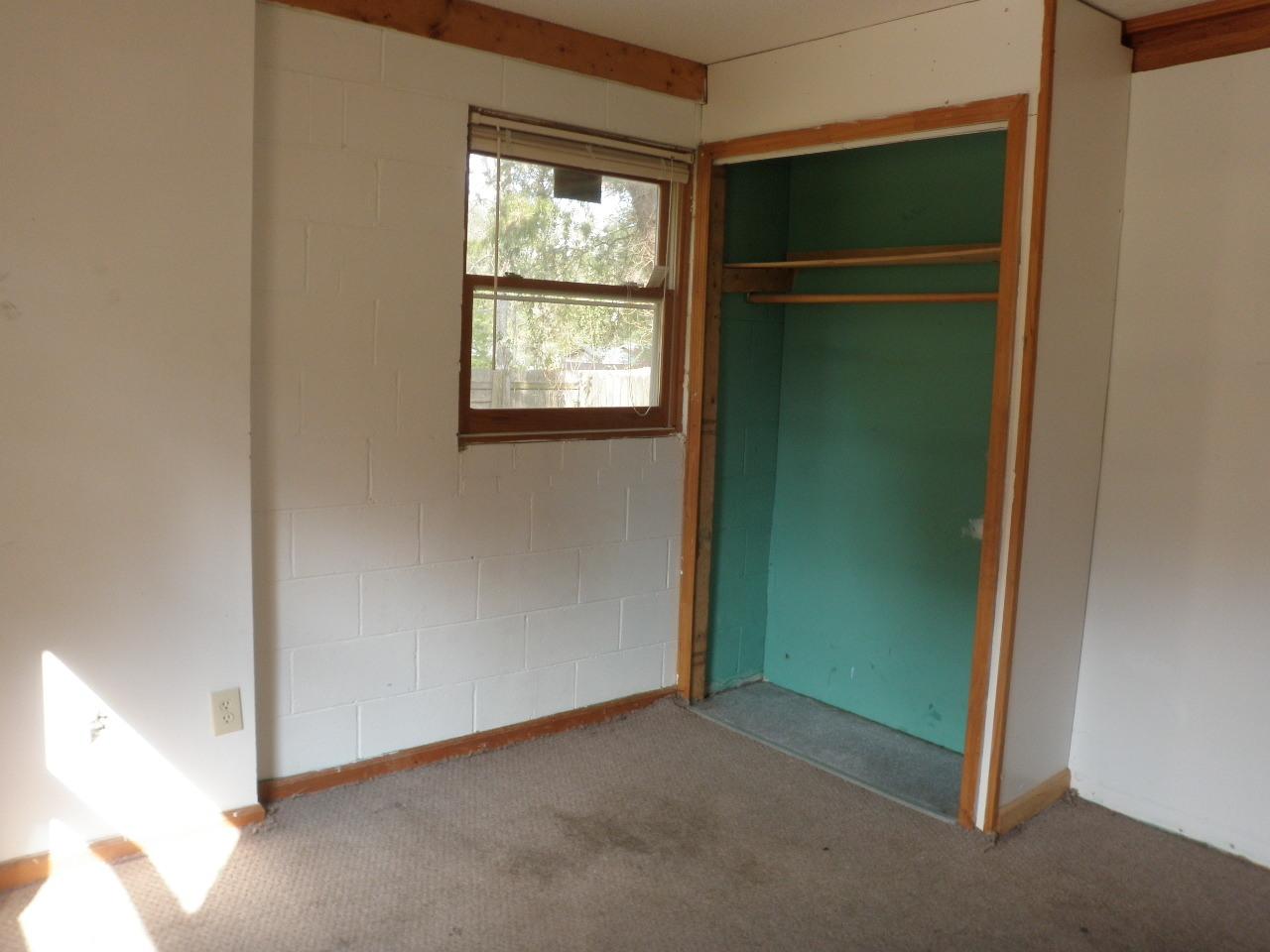 18 Anders Rd, Rome, GA 30165 photo 2