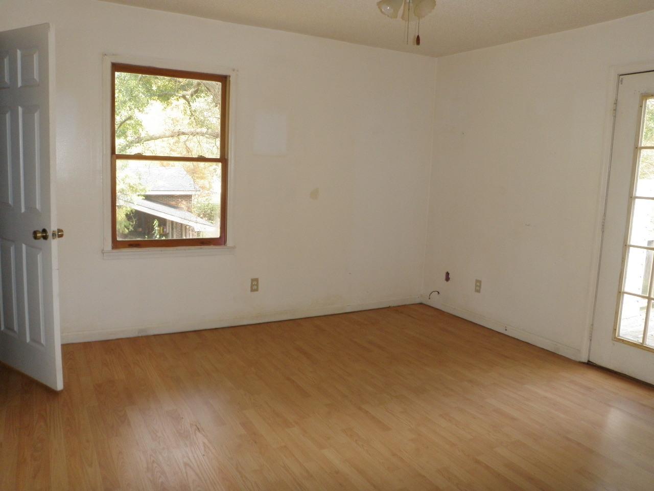 18 Anders Rd, Rome, GA 30165 photo 7