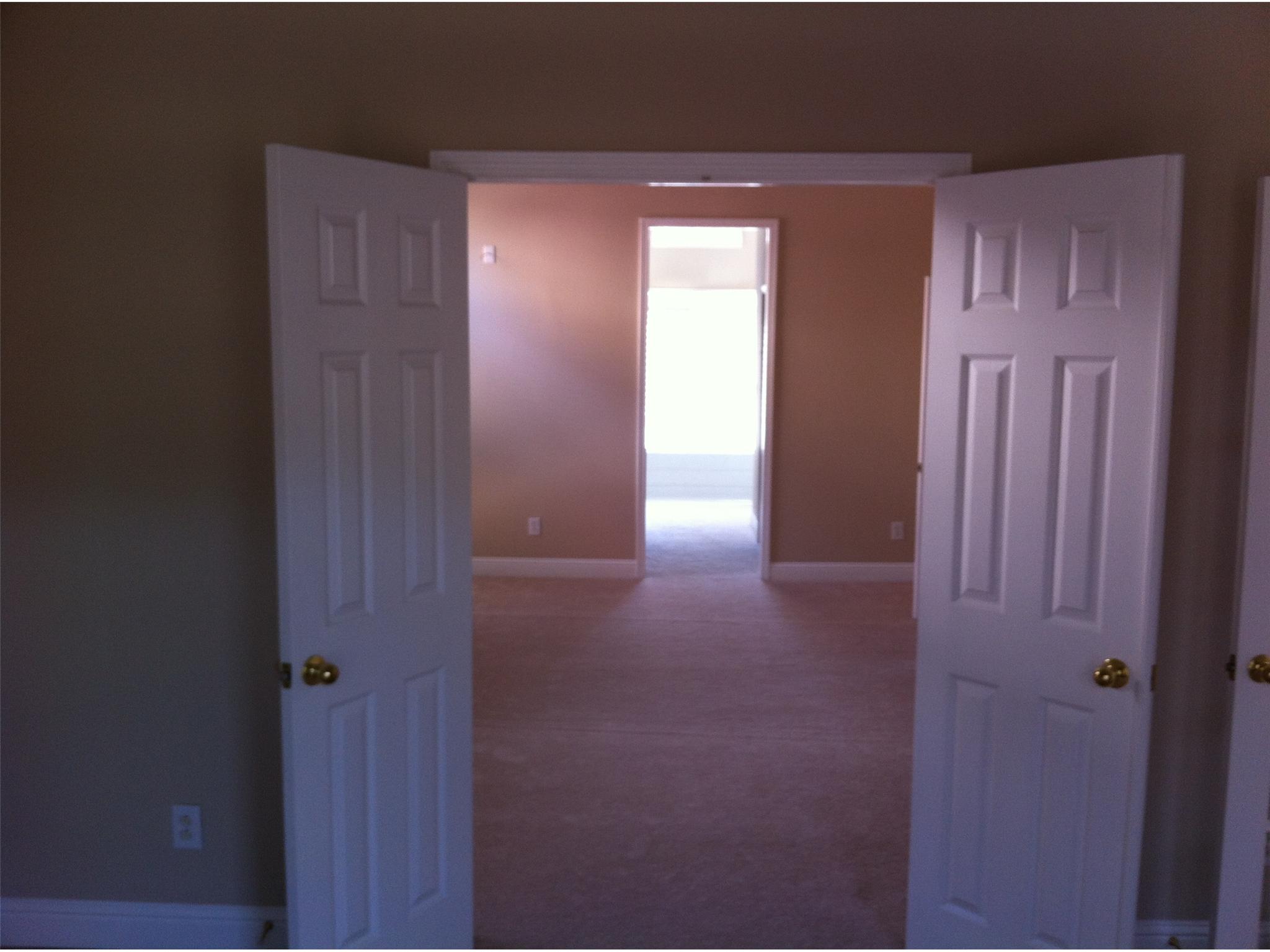 114 Riverview Dr, Suwanee, GA 30024 photo 12