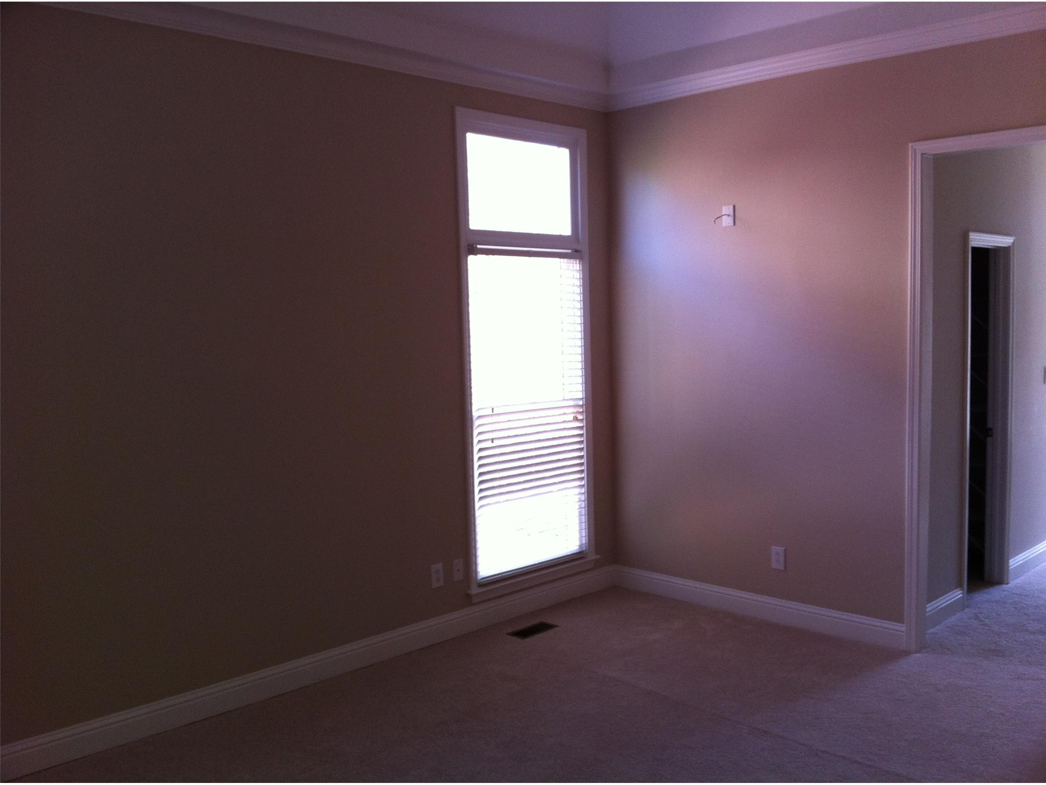 114 Riverview Dr, Suwanee, GA 30024 photo 13