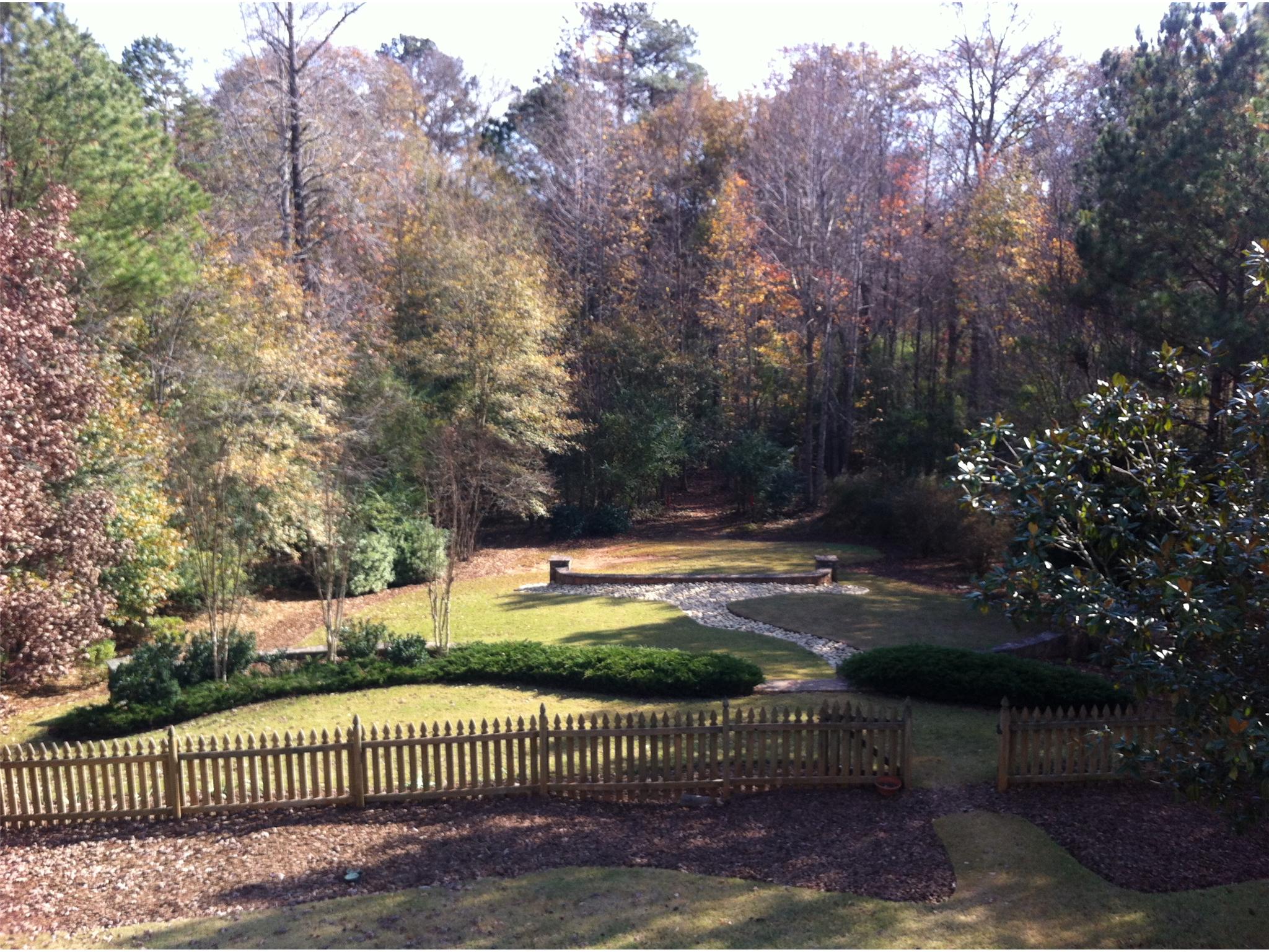 114 Riverview Dr, Suwanee, GA 30024 photo 7