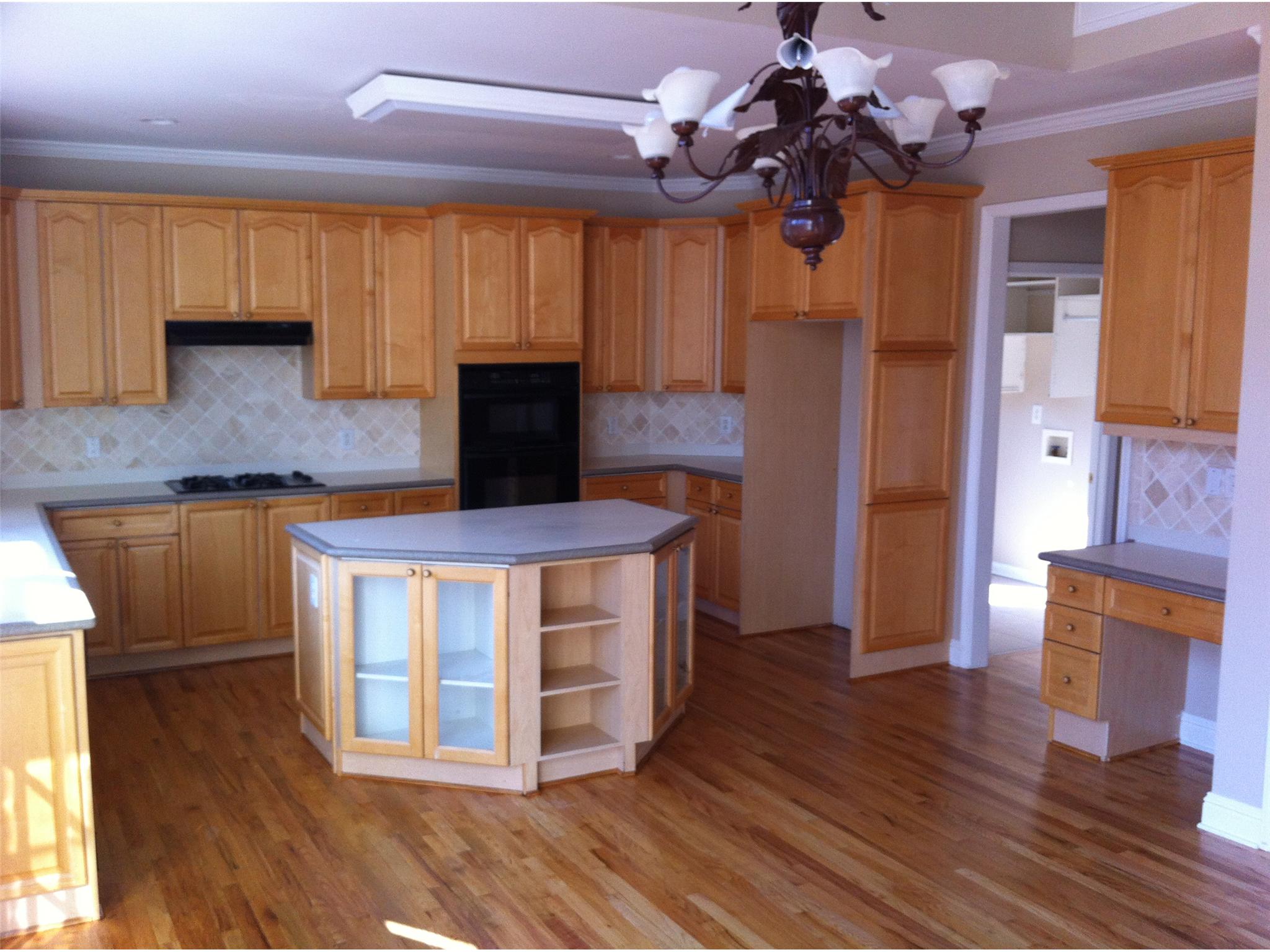 114 Riverview Dr, Suwanee, GA 30024 photo 4