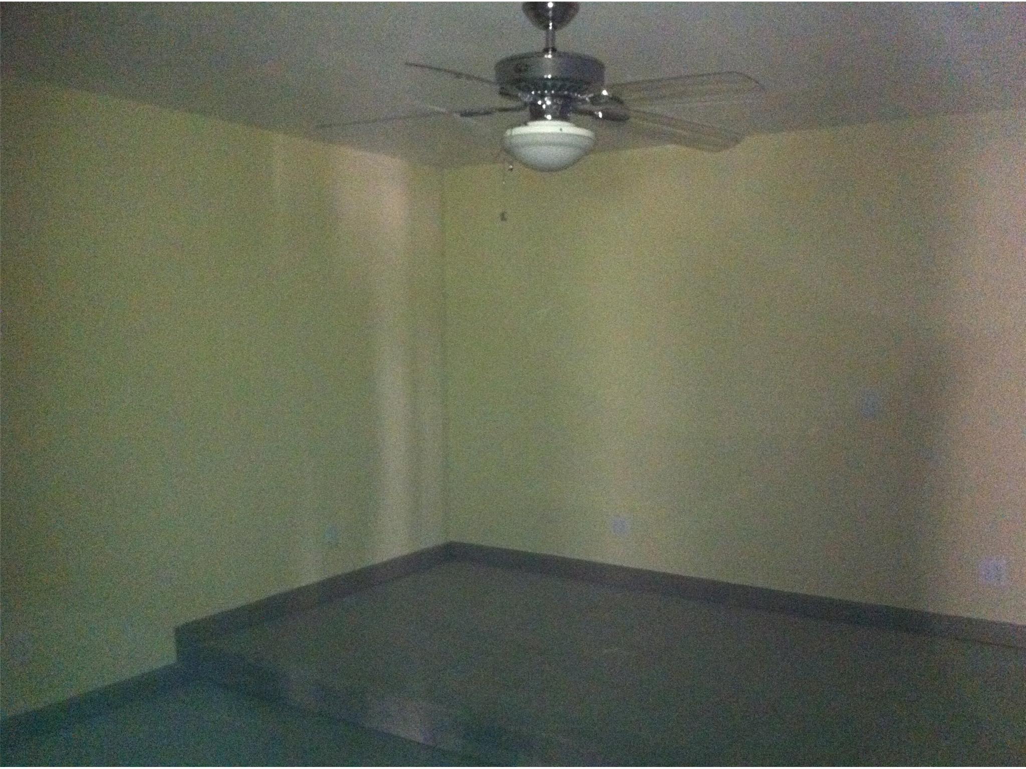 114 Riverview Dr, Suwanee, GA 30024 photo 20