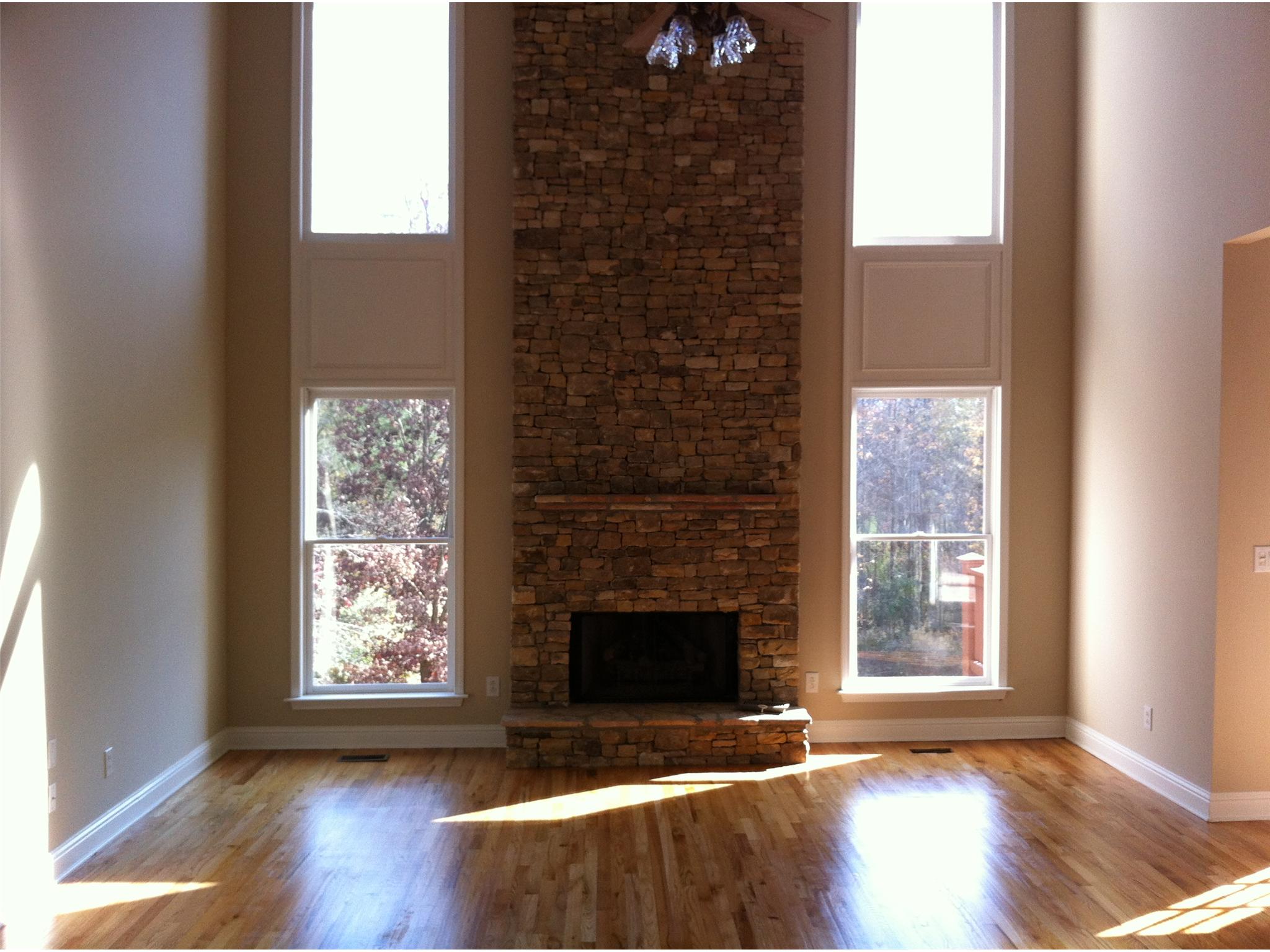 114 Riverview Dr, Suwanee, GA 30024 photo 8