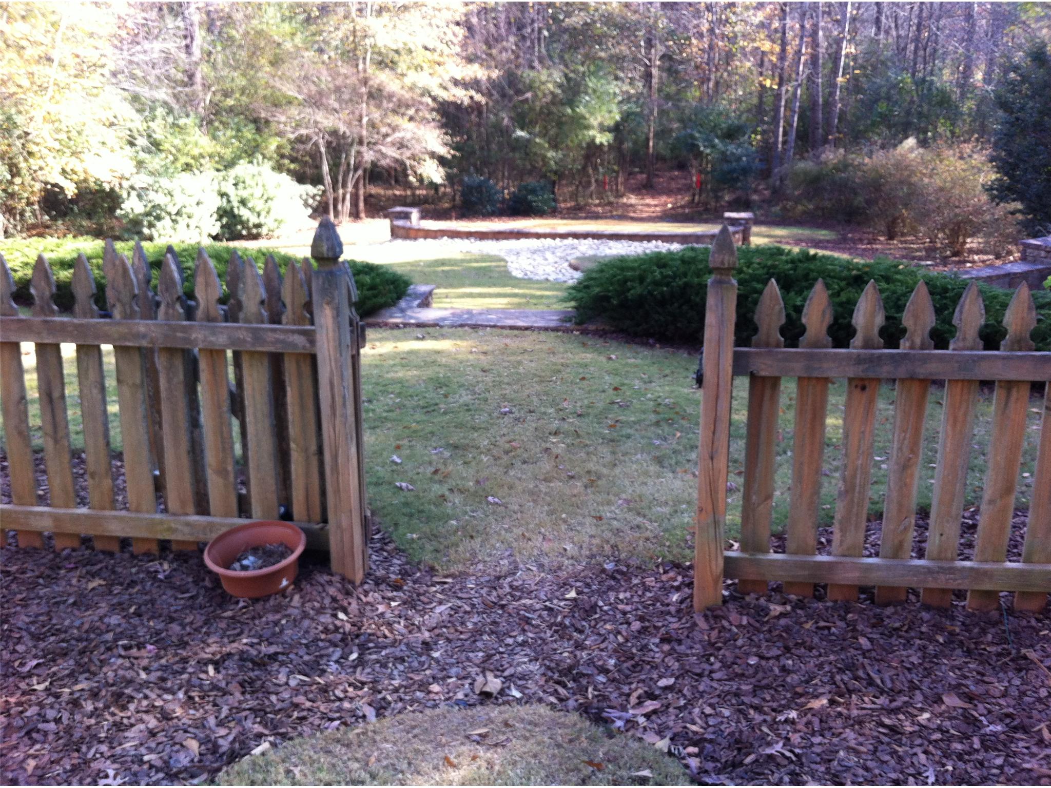 114 Riverview Dr, Suwanee, GA 30024 photo 25