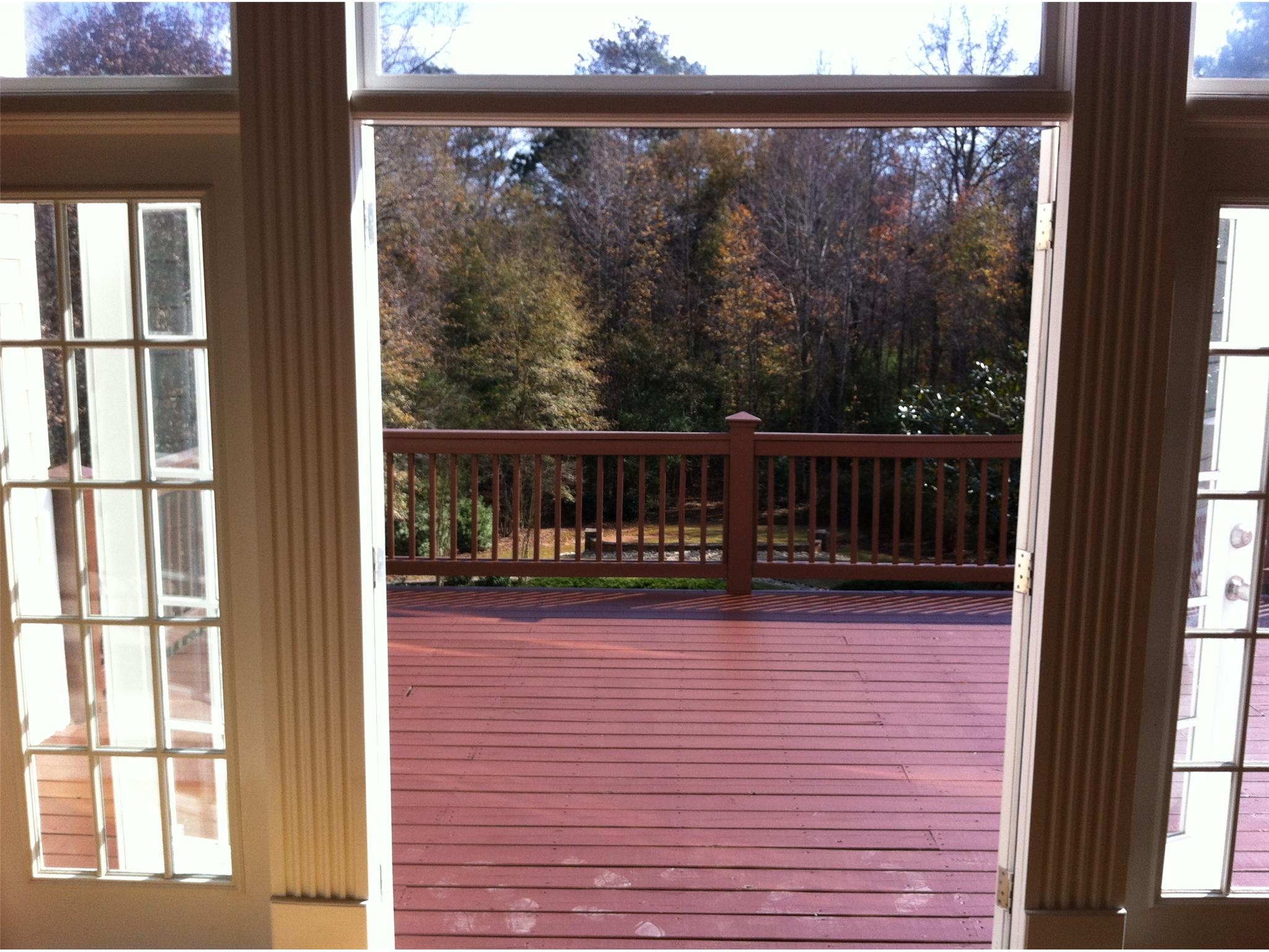 114 Riverview Dr, Suwanee, GA 30024 photo 6