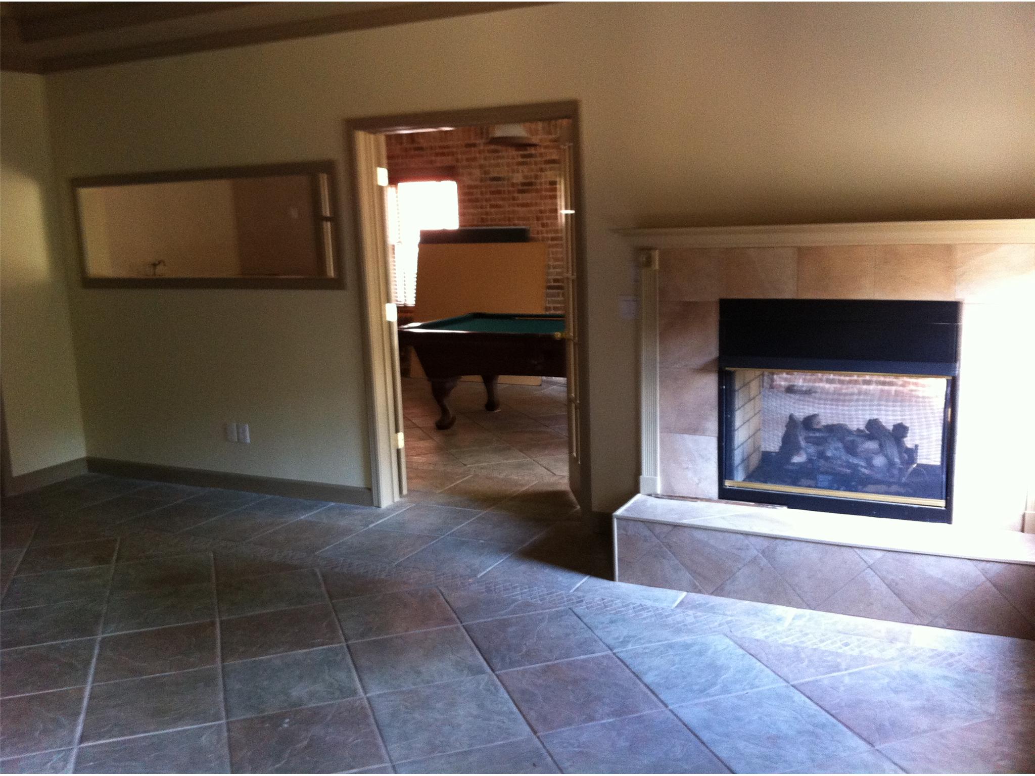 114 Riverview Dr, Suwanee, GA 30024 photo 16