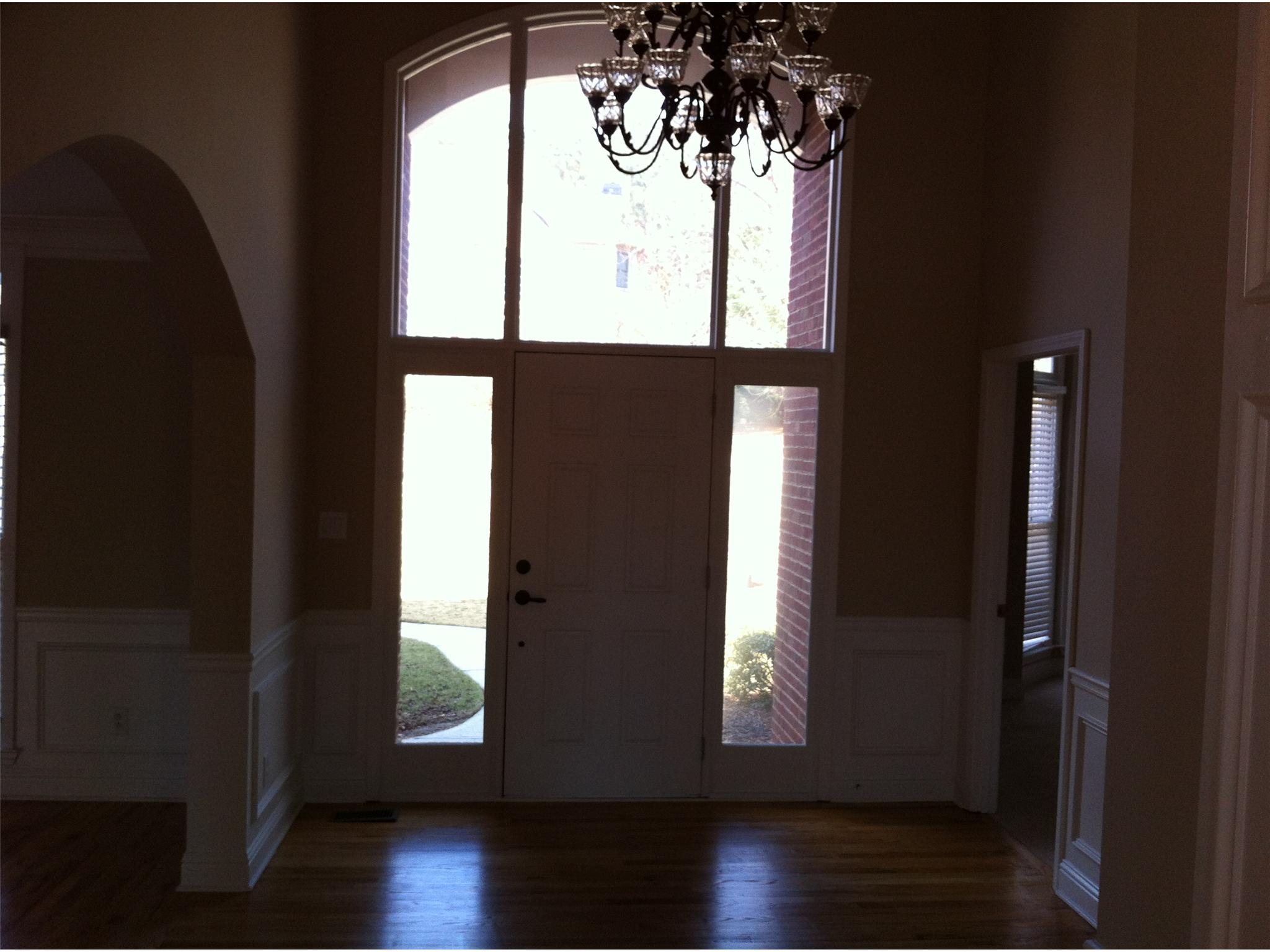114 Riverview Dr, Suwanee, GA 30024 photo 9