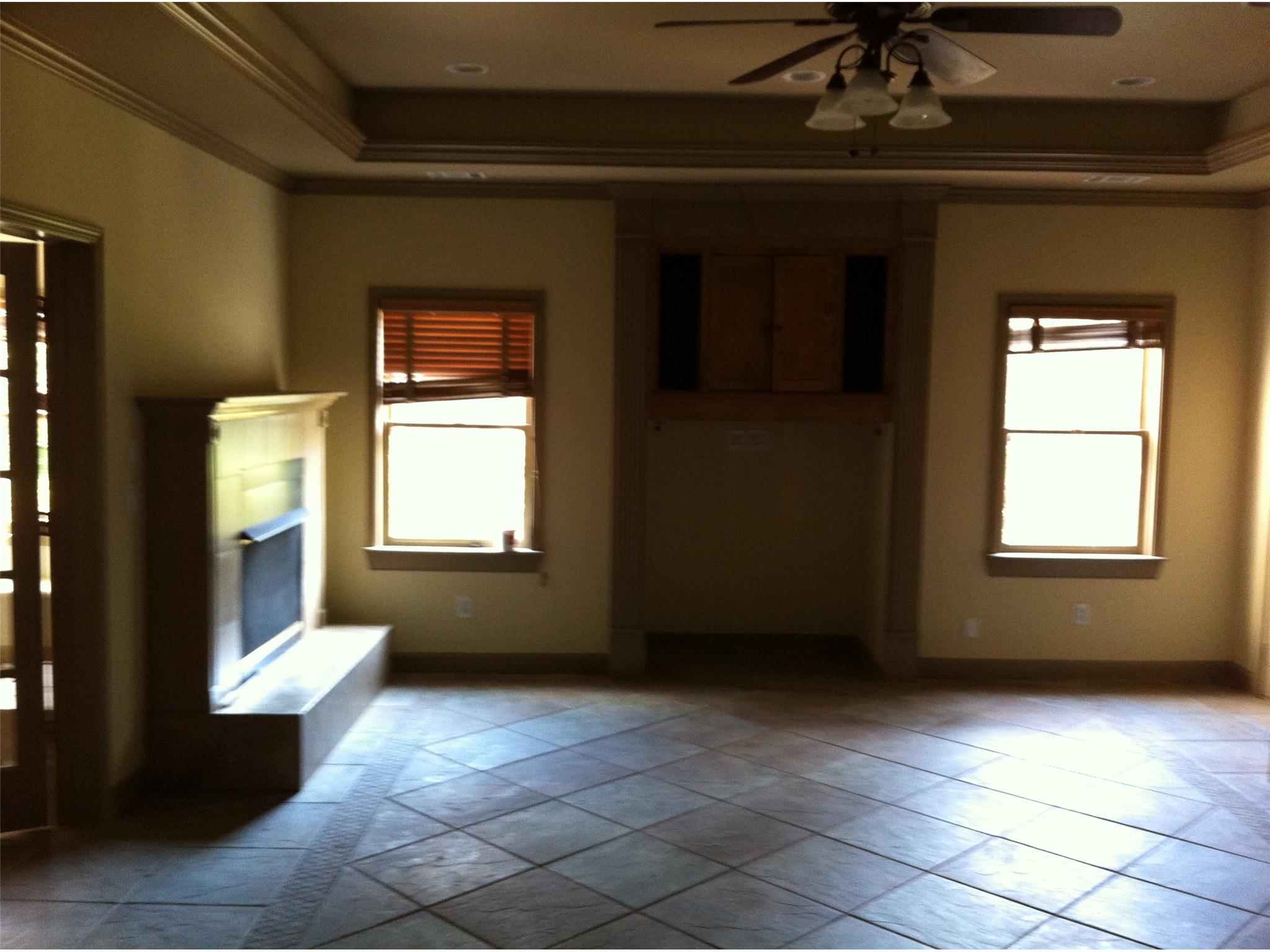 114 Riverview Dr, Suwanee, GA 30024 photo 18