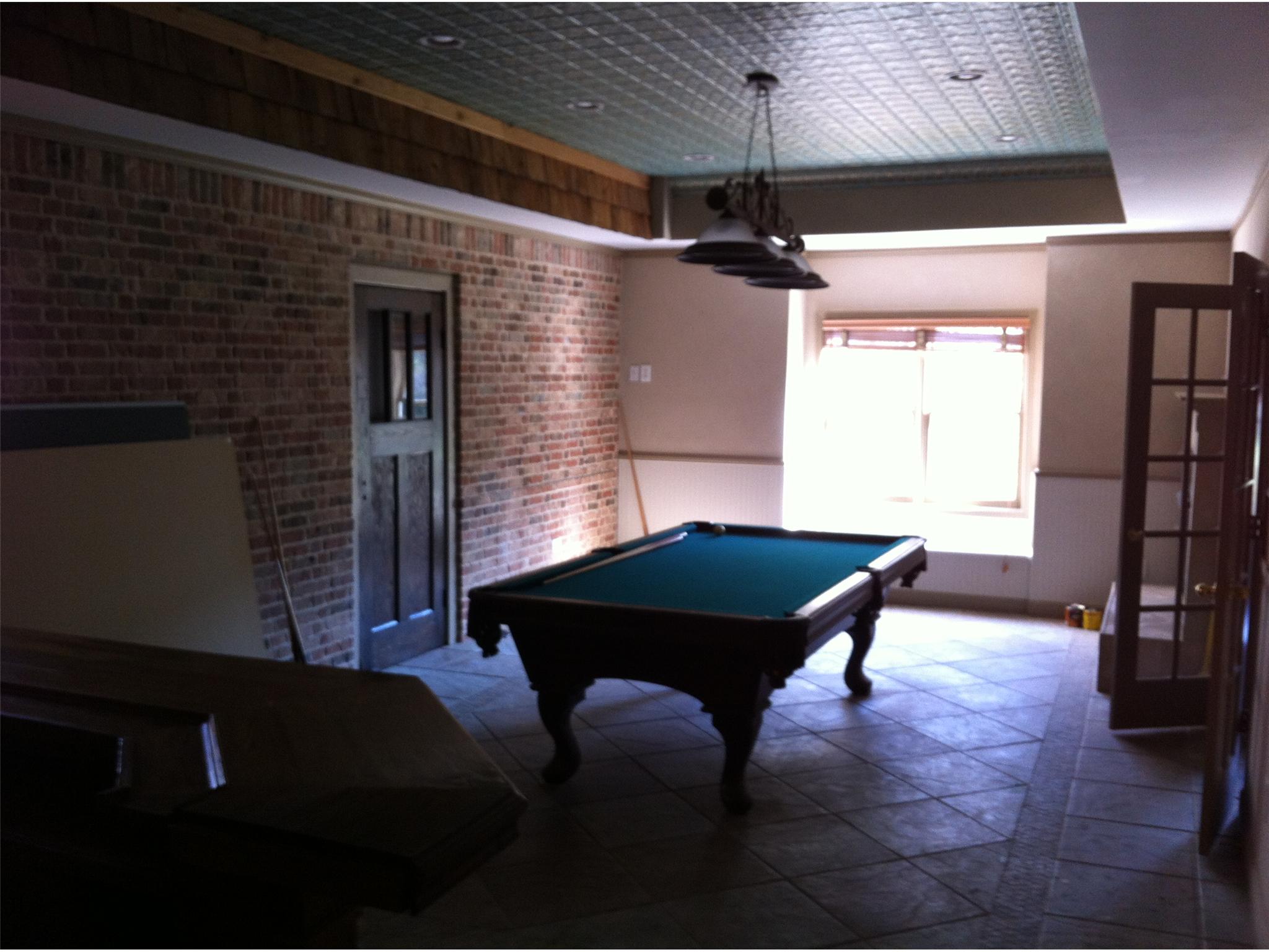 114 Riverview Dr, Suwanee, GA 30024 photo 22