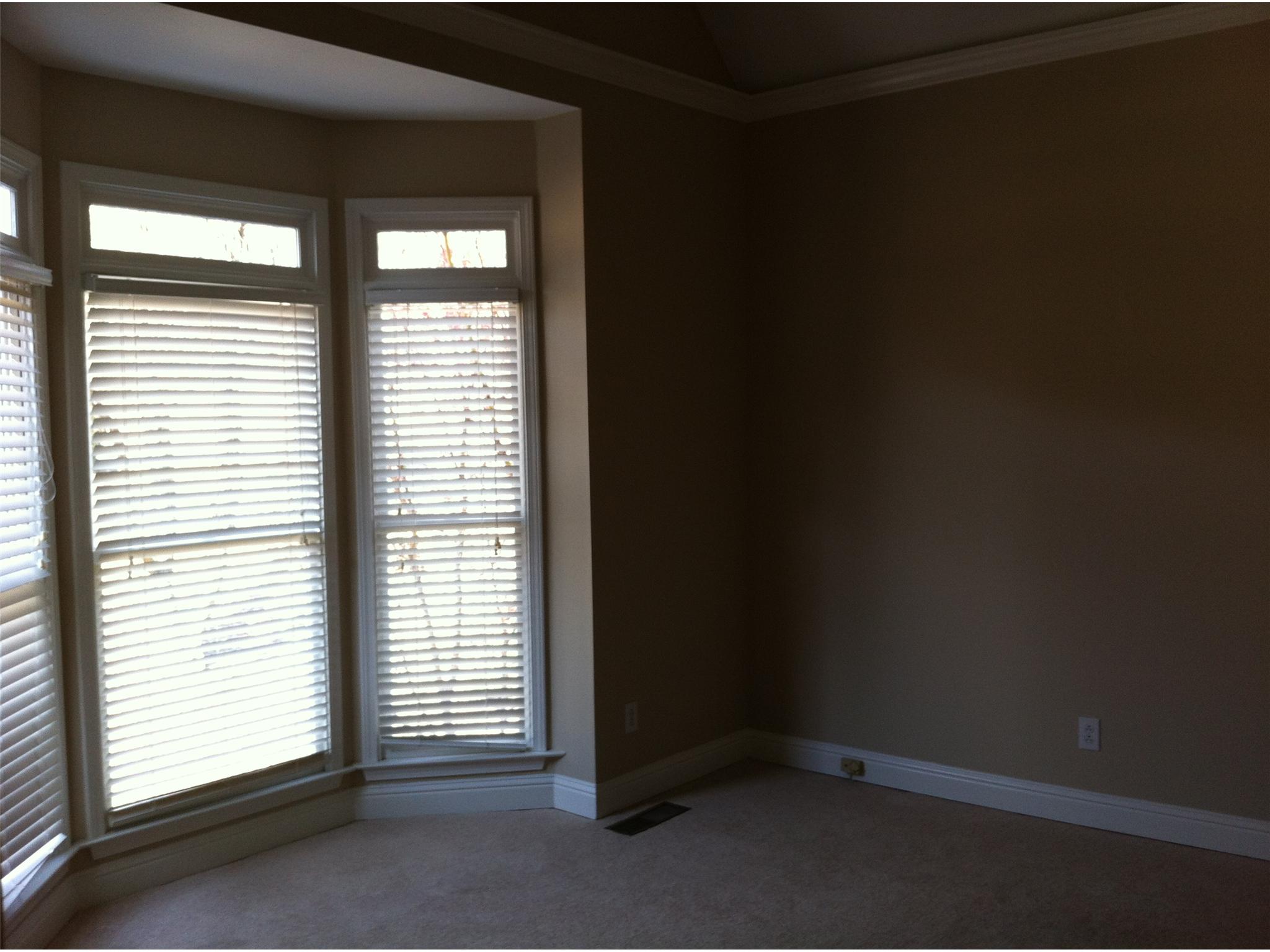114 Riverview Dr, Suwanee, GA 30024 photo 11
