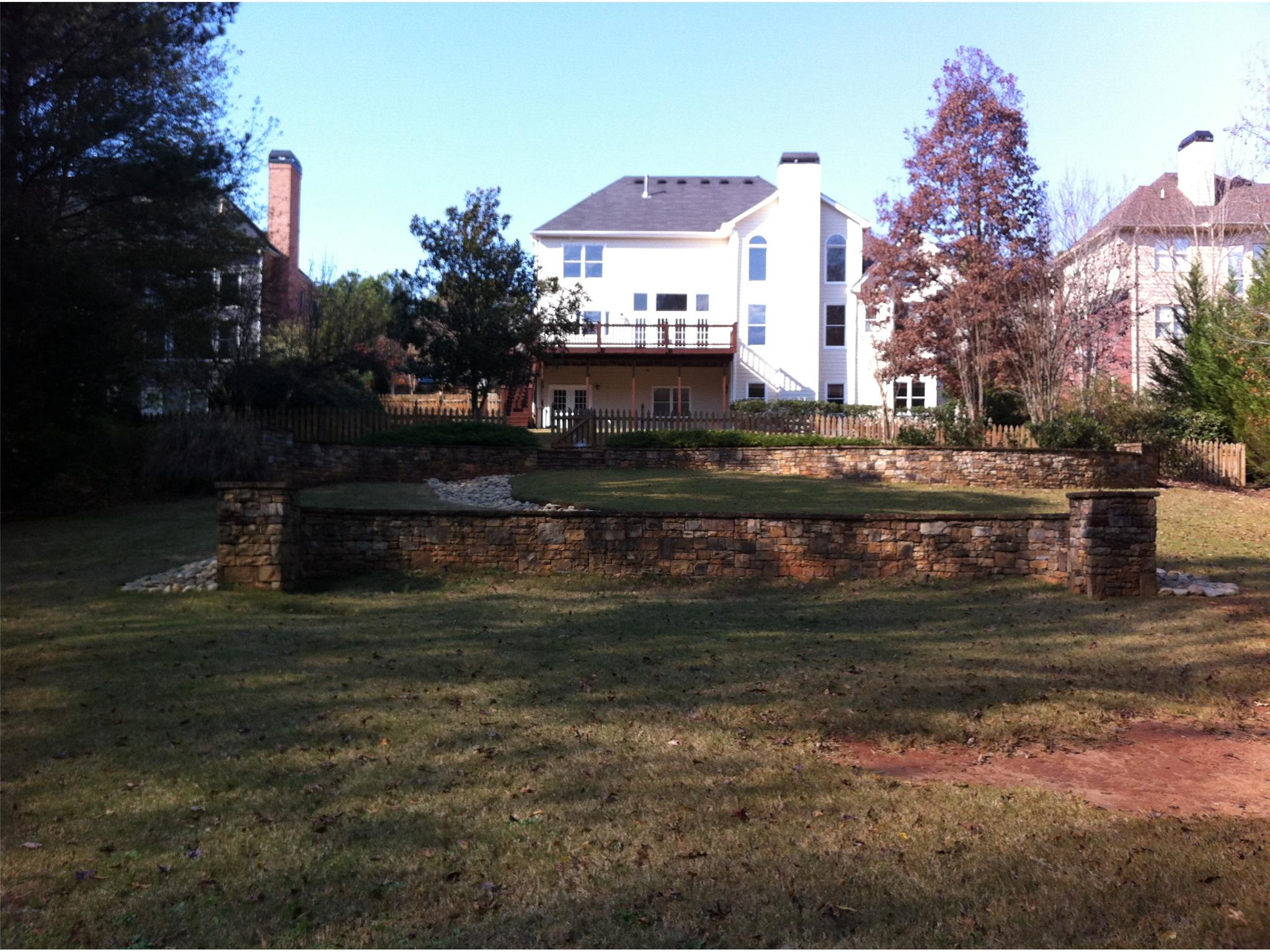 114 Riverview Dr, Suwanee, GA 30024 photo 23