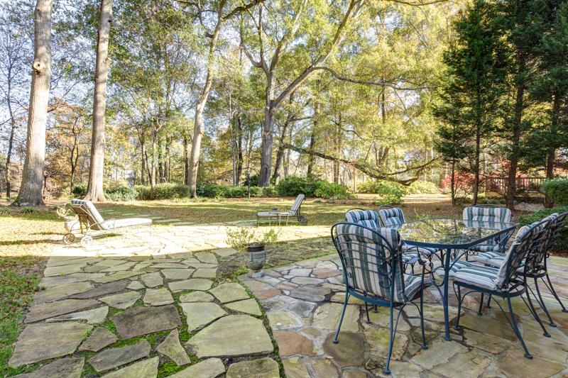 9135 Etching Overlook, Duluth, GA 30097 photo 22