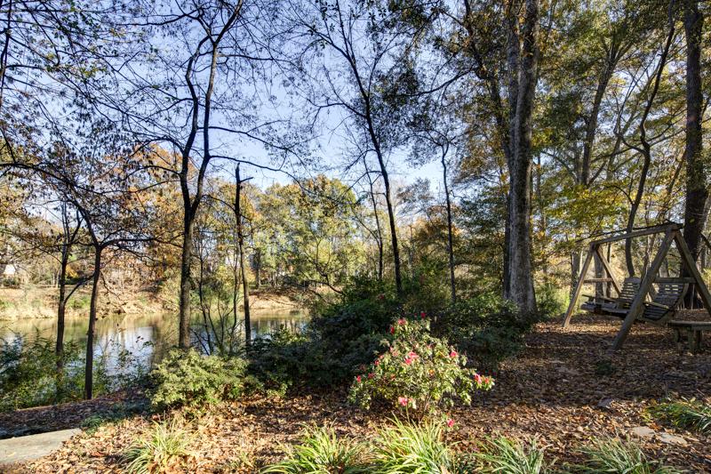 9135 Etching Overlook, Duluth, GA 30097 photo 24