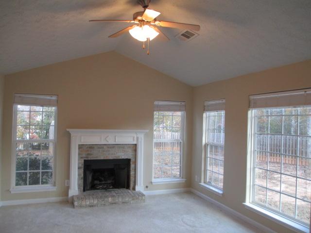 12840 Dolphin Pt, Hampton, GA 30228 photo 5