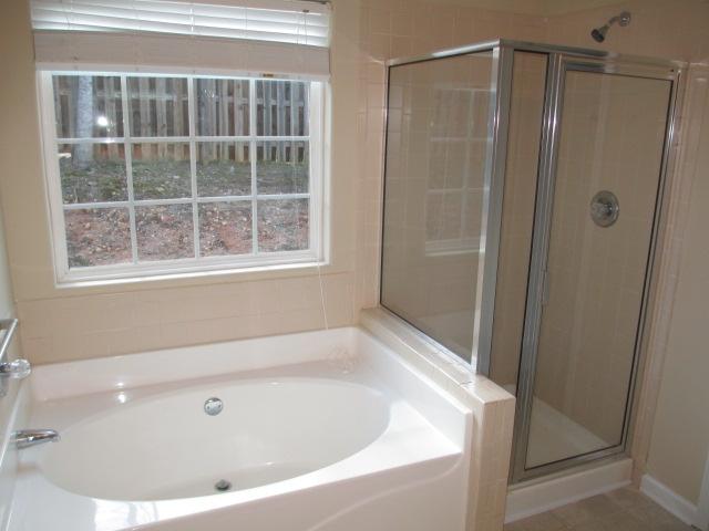 12840 Dolphin Pt, Hampton, GA 30228 photo 8