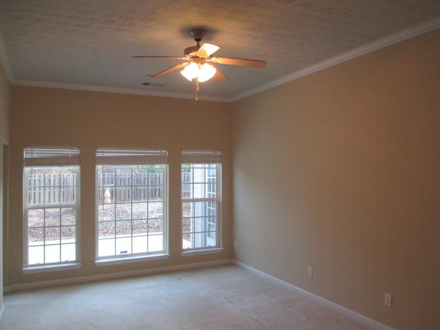 12840 Dolphin Pt, Hampton, GA 30228 photo 6
